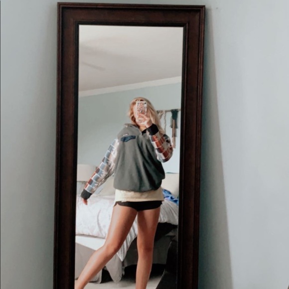 Meet your Posher, Ruby - Picture 1 of 1